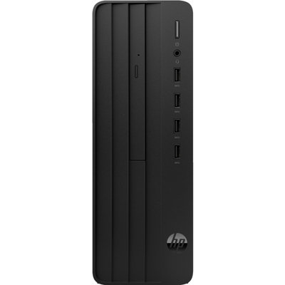 Hp Pro 290 G9 Small Form Factor Desktop Pc - Intel Core I5-13500 - 8Gb Ram - 256Gb Ssd - Windows 11 Pro