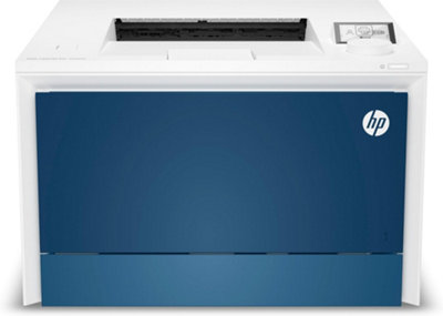 Hp Color Laserjet Pro 4202Dn -