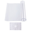 Found it product image.
