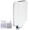 Found it product image.
