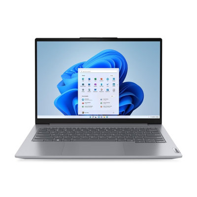 Lenovo Thinkbook 14 21Kg00Sguk Laptop14" WuxgaIntel Core I5-13420H16Gb Ddr5 Ram512Gb SsdWin 11 Pro from B&Q