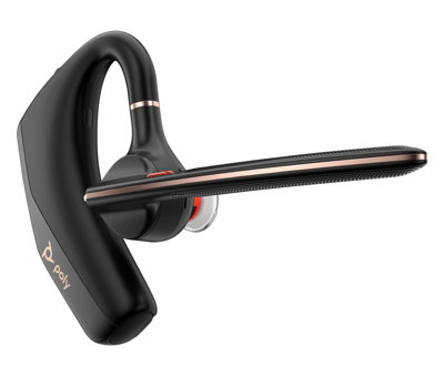 Poly Hp Voyager Legend 50-M Headset Aj8V4Aaabb from B&Q
