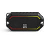 Found it product image.