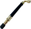 Found it product image.