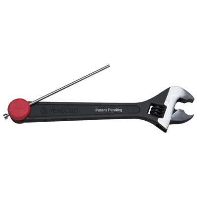 Fastcap Knucklebender Tool For Door Hinge Repair 300718145261 - Image 3