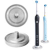 Found it product image.