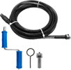 Found it product image.