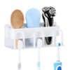 Found it product image.