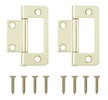 Found it product image.