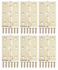 Found it product image.