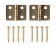 Found it product image.