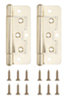 Found it product image.