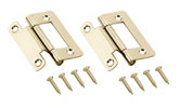 Found it product image.