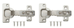 Found it product image.