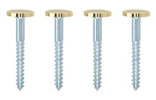 Found it product image.