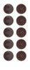 Found it product image.