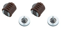 Found it product image.