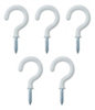 Found it product image.