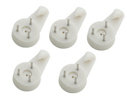 Found it product image.
