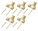 Found it product image.