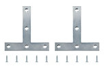 Found it product image.