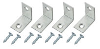 Found it product image.