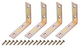 Found it product image.