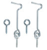 Found it product image.