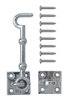 Found it product image.