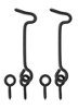Found it product image.
