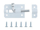 Found it product image.