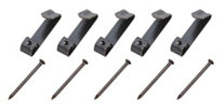Found it product image.
