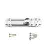Found it product image.