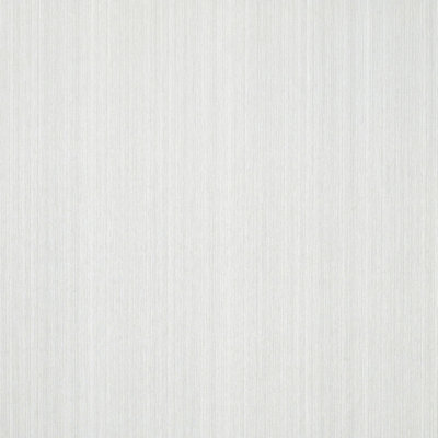 Products | Colours Unity White Textured Wallpaper