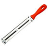 Found it product image.