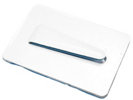 Found it product image.