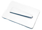 Found it product image.