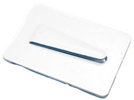 Found it product image.