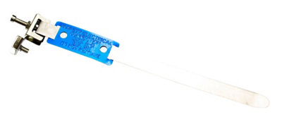 Ec15 External A-D Earth Clamp from B&Q