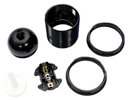 Found it product image.
