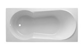 Found it product image.