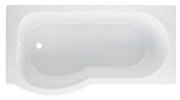 Found it product image.
