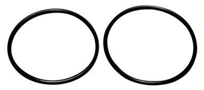 Plumbsure Rubber Plumbing WasherPack Of 2 from B&Q