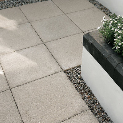 shop outdoor tiles