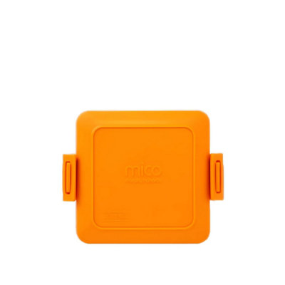 Morphy Richards Mico Microwave Toastie Sandwich Maker And GrillSilicone Microwaveable CookwareNon-Stick CoatingHeatwave from B&Q