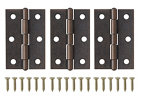 Found it product image.