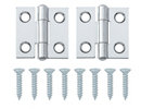 Found it product image.