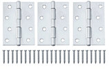Found it product image.