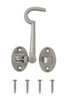 Found it product image.