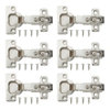 Found it product image.